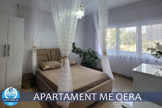  Apartament Me Qera Ditore me 35 euro dita, Tek Vilat Gjermane Ne Rrugen Fuat Toptani Ne Tirane, Kerkoj Apartament Me Qera ditore Ne Tirane, Apartament  Te Ekonomiku Me Qera ditore